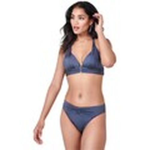 Bikini Sophisticated para mujer - Biba - Modalova