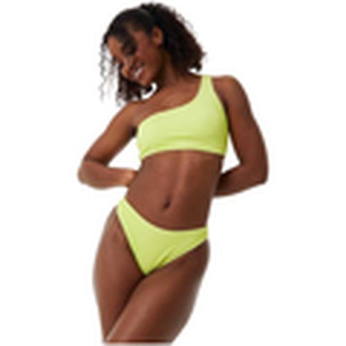 Bikini GT16972 para mujer - Jack Wills - Modalova