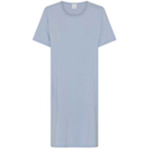 Camisones Bea para mujer - Ccdk Copenhagen - Modalova
