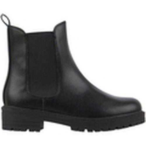 Miso Botines GT17100 para mujer - Miso - Modalova