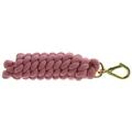 Accesorios 2 m TL6595 para hombre - Hy - Modalova