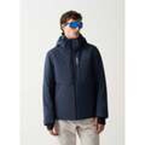 Chaqueta Timeless para hombre - Colmar - Modalova