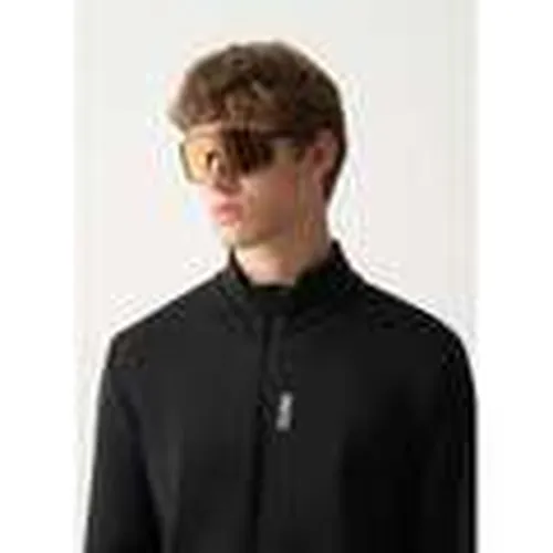 Sudaderas Stretch para hombre - Colmar - Modalova