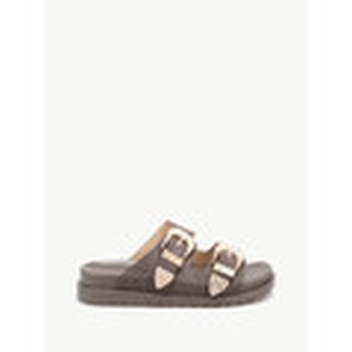 Chanclas 78764_P187364 para mujer - La Modeuse - Modalova