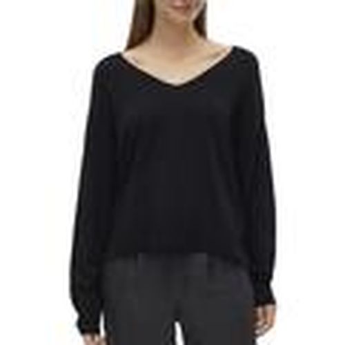 Jersey Breezesss para mujer - Vero Moda - Modalova