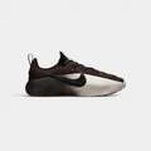 Zapatillas Lebron Tr 1 para mujer - Nike - Modalova