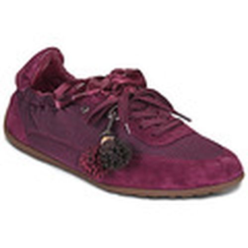 Zapatillas BELLECHASE para mujer - Martinelli - Modalova