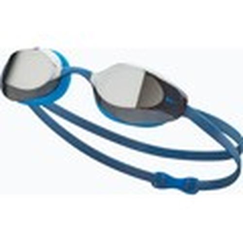 Complemento deporte OCCHIALINI para hombre - Nike - Modalova