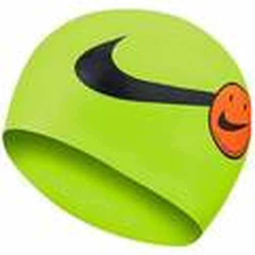 Complemento deporte NESSC164 para mujer - Nike - Modalova