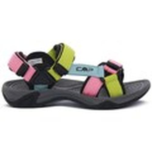 Cmp Sandalias Hamal para mujer - Cmp - Modalova
