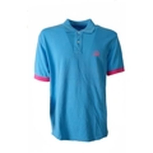 Sundek Polo 7MPL10 para hombre - Sundek - Modalova