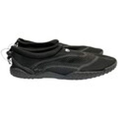 Mares Zapatos 441175 para hombre - Mares - Modalova