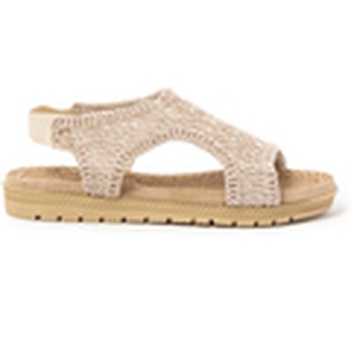 Brasileras Sandalias Lua para mujer - Brasileras - Modalova