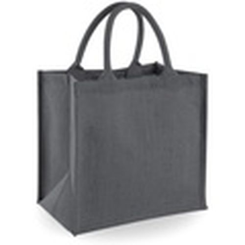 Bolsa BC2792 para mujer - Westford Mill - Modalova