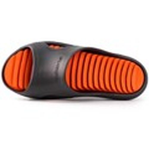 Chanclas Sandalia de piscina Waves 2.0 para hombre - Surippa - Modalova