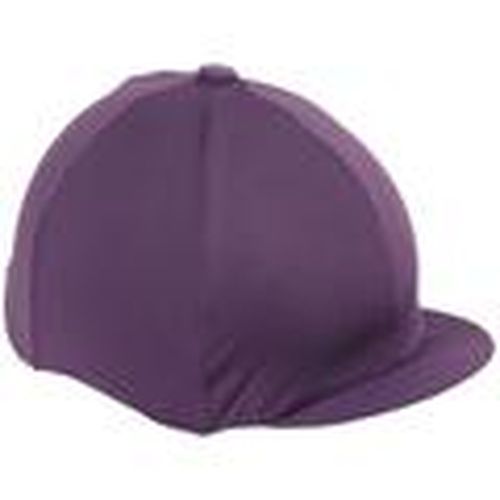 Complemento deporte ER802 para hombre - Shires - Modalova