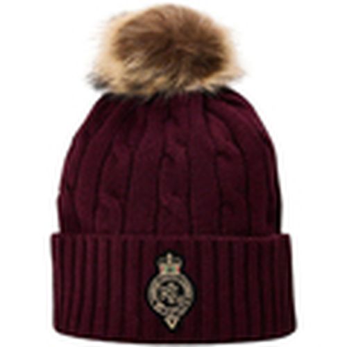Gorro GT13080 para hombre - Ralph Lauren - Modalova