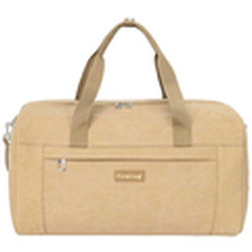 Maleta flexible GT15826 para hombre - Firetrap - Modalova