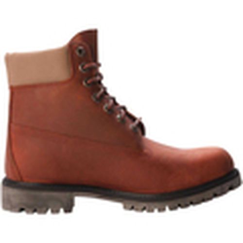 Botas GT16219 para hombre - Timberland - Modalova