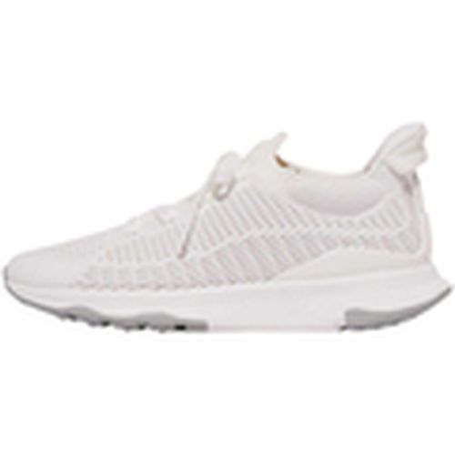 FitFlop Zapatillas FFX para hombre - FitFlop - Modalova