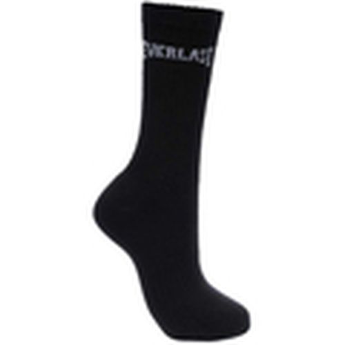 Calcetines GT17498 para hombre - Everlast - Modalova