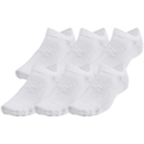 Calcetines Essential para mujer - Under Armour - Modalova