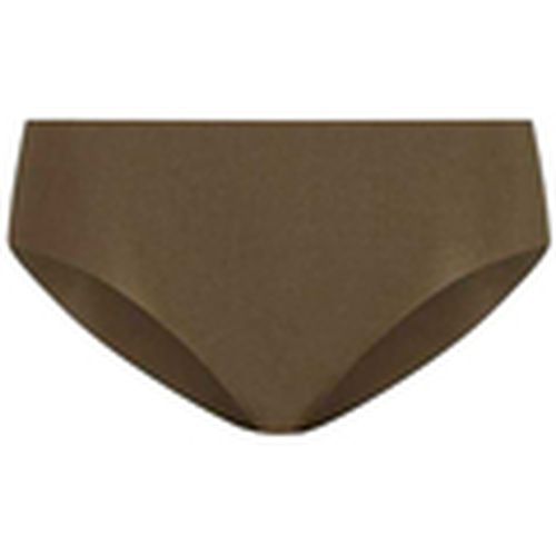 Bañador Classic para hombre - Commando - Modalova