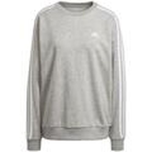 Sudaderas Studio Lounge para mujer - adidas - Modalova