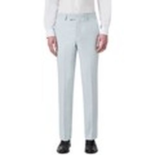 Pantalones Lansdown para hombre - Twisted Tailor - Modalova
