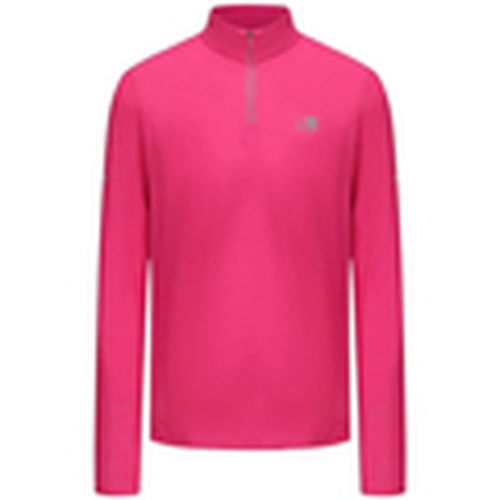 Karrimor Jersey GT17731 para mujer - Karrimor - Modalova