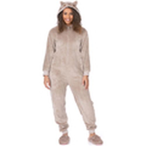 Bodys para niños L NS7611 para mujer - Pusheen - Modalova