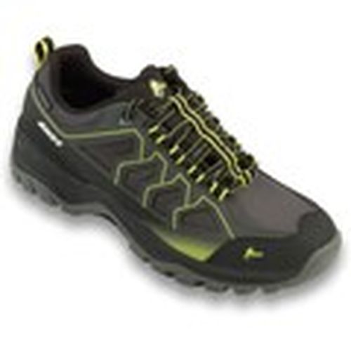 Zapatillas deporte Cobra Low Wp para mujer - Ande - Modalova
