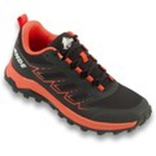 Ande Trail Tornado para mujer - Ande - Modalova