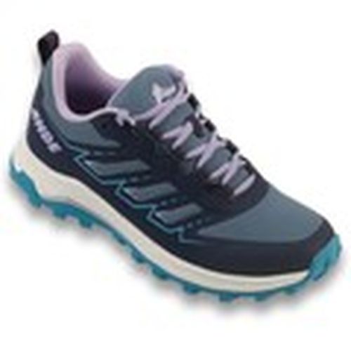 Ande Trail Tornado para mujer - Ande - Modalova