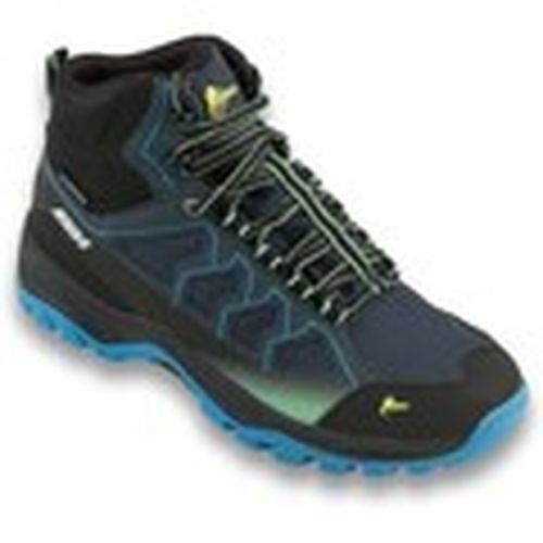 Ande Trail Cobra Mid Wp para mujer - Ande - Modalova