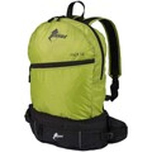 Ande Mochila Pack 18Lt para mujer - Ande - Modalova