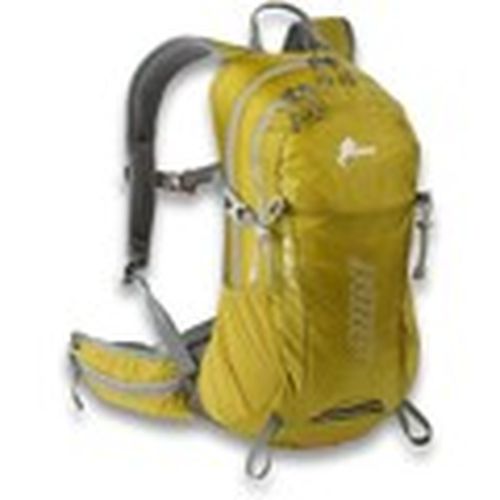 Bolsa de deporte Active 18Lt para mujer - Ande - Modalova