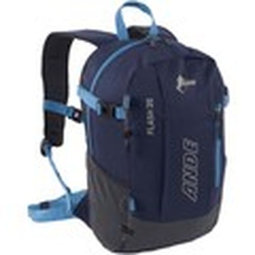 Ande Mochila Flash 20 Lt para mujer - Ande - Modalova