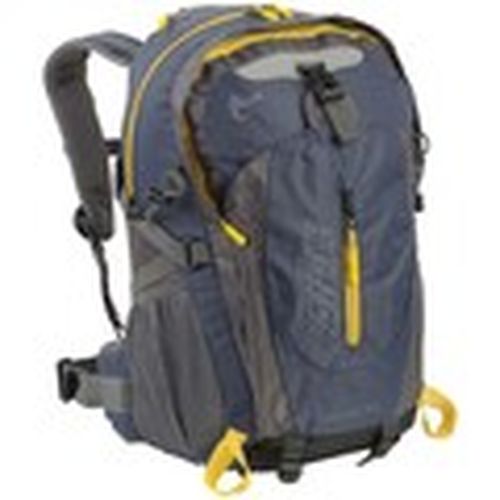 Ande Mochila Pelmo 28 Lt para mujer - Ande - Modalova