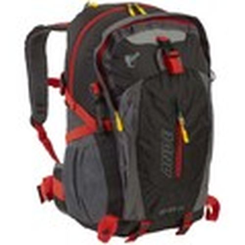 Ande Mochila Pelmo 28 Lt para mujer - Ande - Modalova
