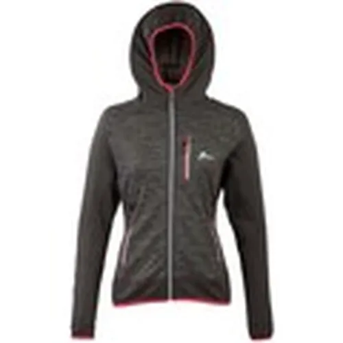 Polar Bregaglia Lady para mujer - Ande - Modalova