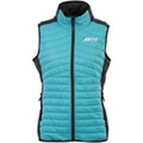 Chaleco de traje Cristallo Lady para mujer - Ande - Modalova