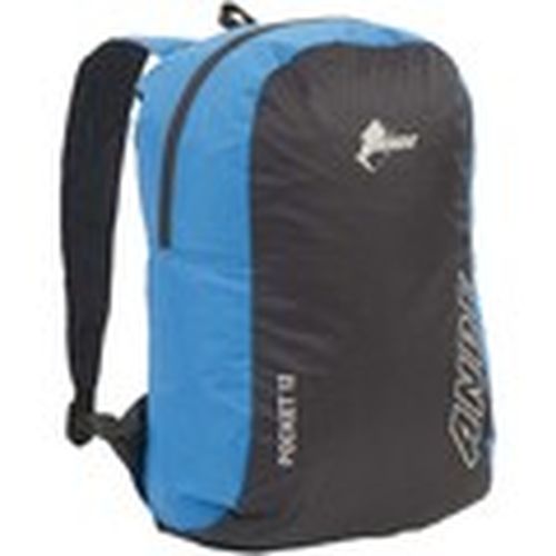 Mochila Pocket 12 Lt para mujer - Ande - Modalova
