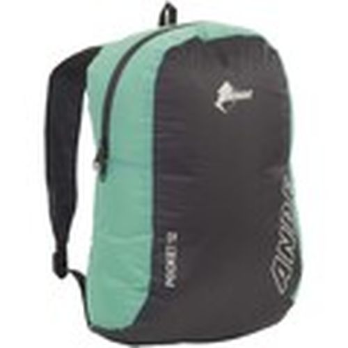 Mochila Pocket 12 Lt para mujer - Ande - Modalova