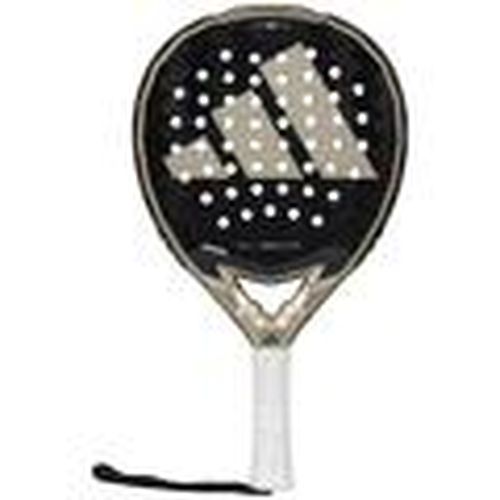Raquetas de padel Metalbone CTRL 3.4 para hombre - adidas - Modalova