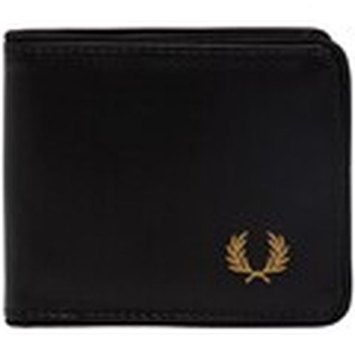 Fred Perry Cartera L2810 para mujer - Fred Perry - Modalova