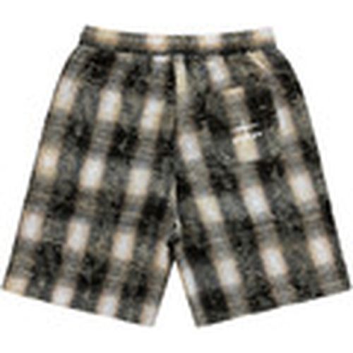 Project X Paris Short - para hombre - Project X Paris - Modalova