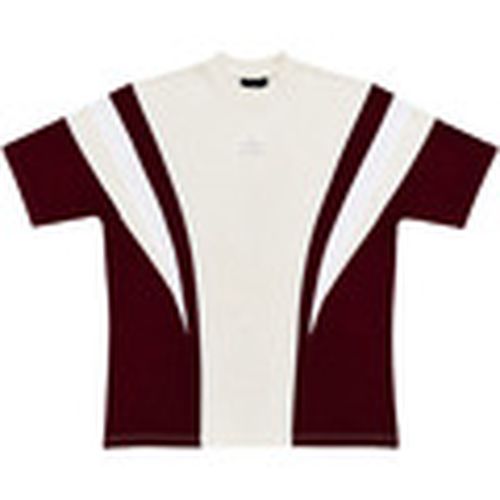 Camiseta - para hombre - Project X Paris - Modalova