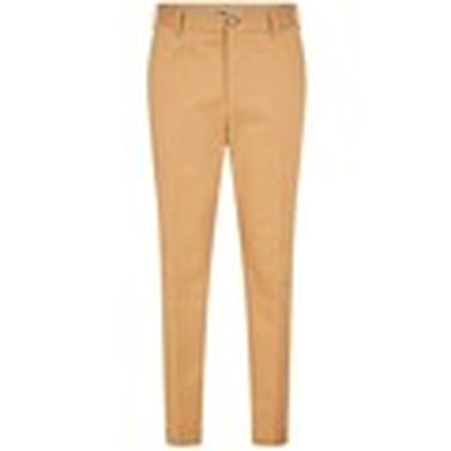 BOSS Pantalones Perin para hombre - BOSS - Modalova