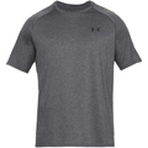 Camiseta Tech 2.0 para hombre - Under Armour - Modalova